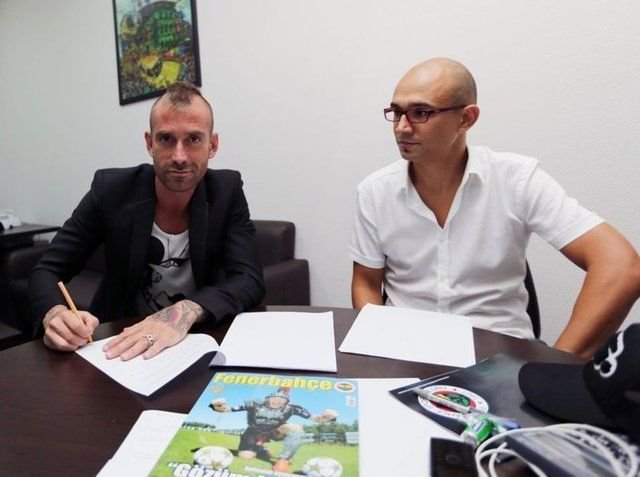 MEIRELES