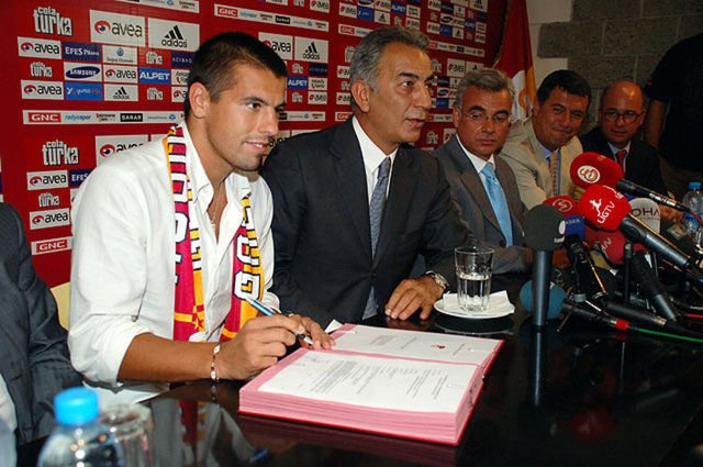 MILAN BAROS