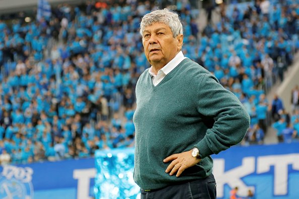 TFF RESMEN AÇIKLADI: