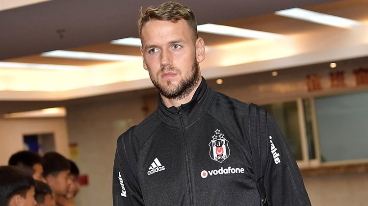 MILOSEVIC