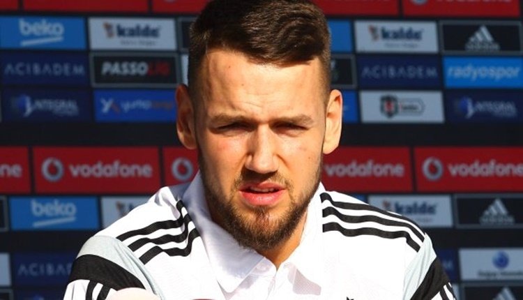 Milosevic: 500 bin euro