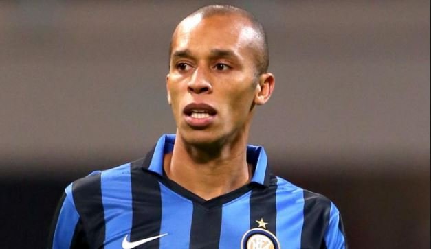 Miranda (Inter)