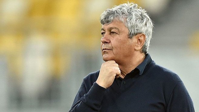 Mircea Lucescu geliyor! Teklif yapılıyor