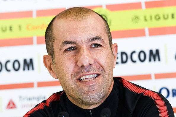 'Monaco'dan flaş Beşiktaş itirafı