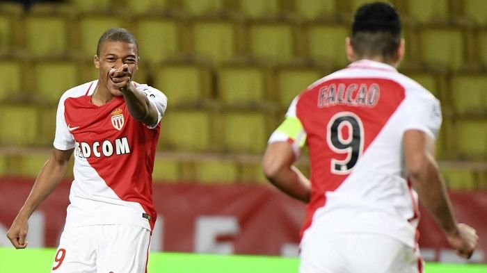 MONACO’YU YAKINDAN TANIYALIM