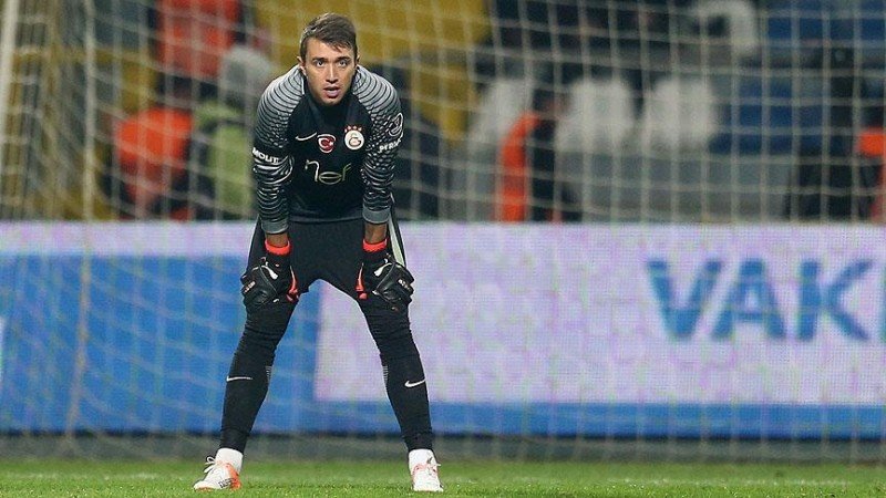 Muslera