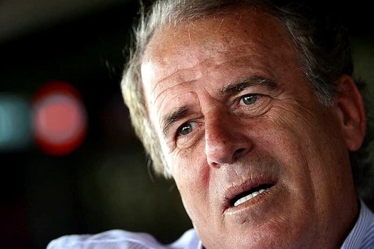 'Mustafa Denizli açıkladı! En iyi transfer...