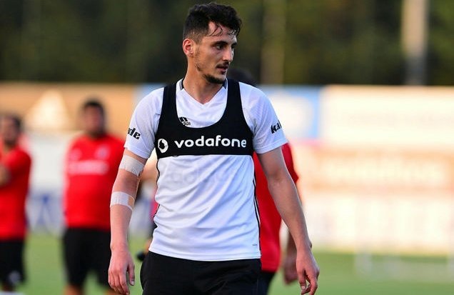 MUSTAFA PEKTEMEK