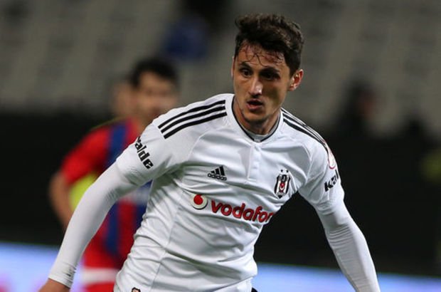 Mustafa Pektemek’in transferinde son dakika