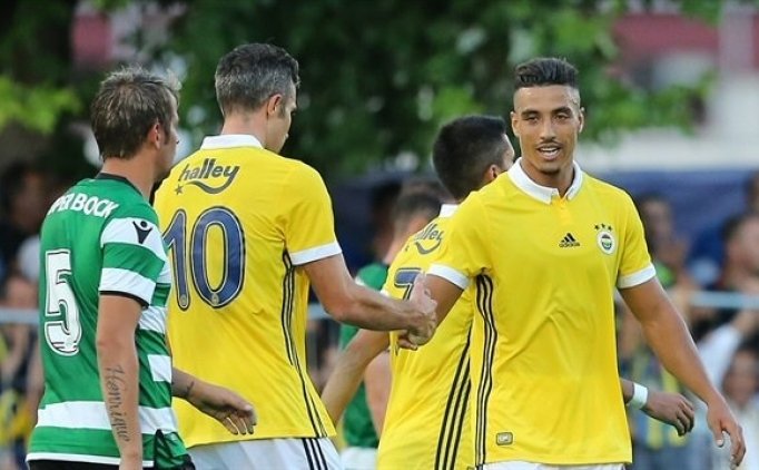 Nabil Dirar