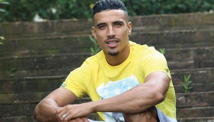 'Nabil Dirar enlerini açıkladı