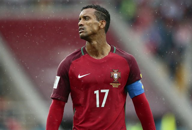 'Nani transferinde Türkiye gelişmesi! Flaş karar