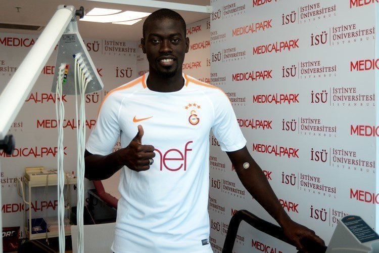 Ndiaye 