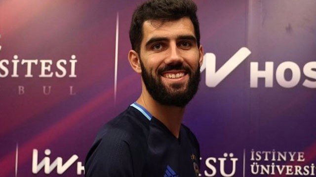 'Neto hakkında hiç duymadığınız 8 şey