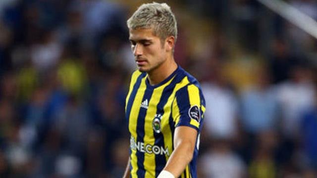 Neustadter
