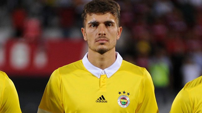 Neustadter’den transfer açıklaması!