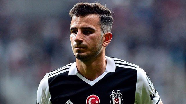 Oğuzhan Özyakup 12 mil. Euro