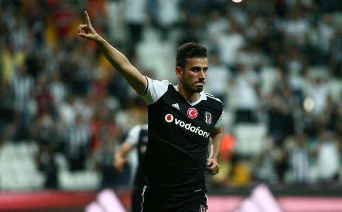 Oğuzhan Özyakup - 12 milyon euro