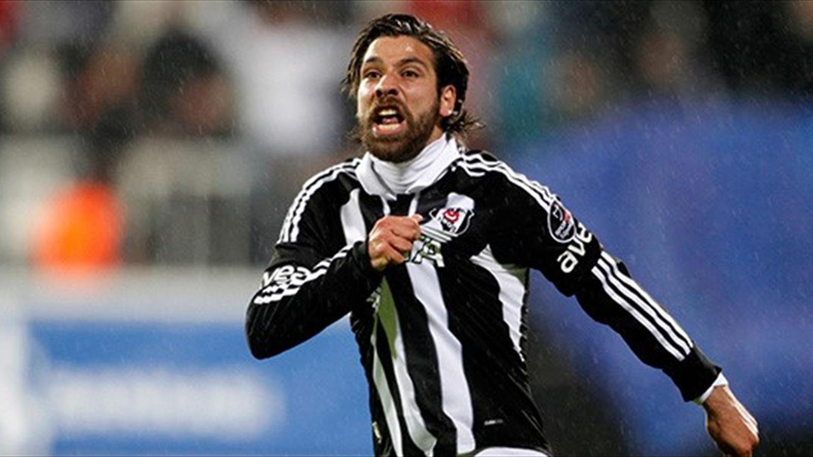 Olcay Sahan