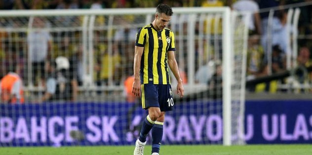 ’’Onunla şampiyon olacak’’