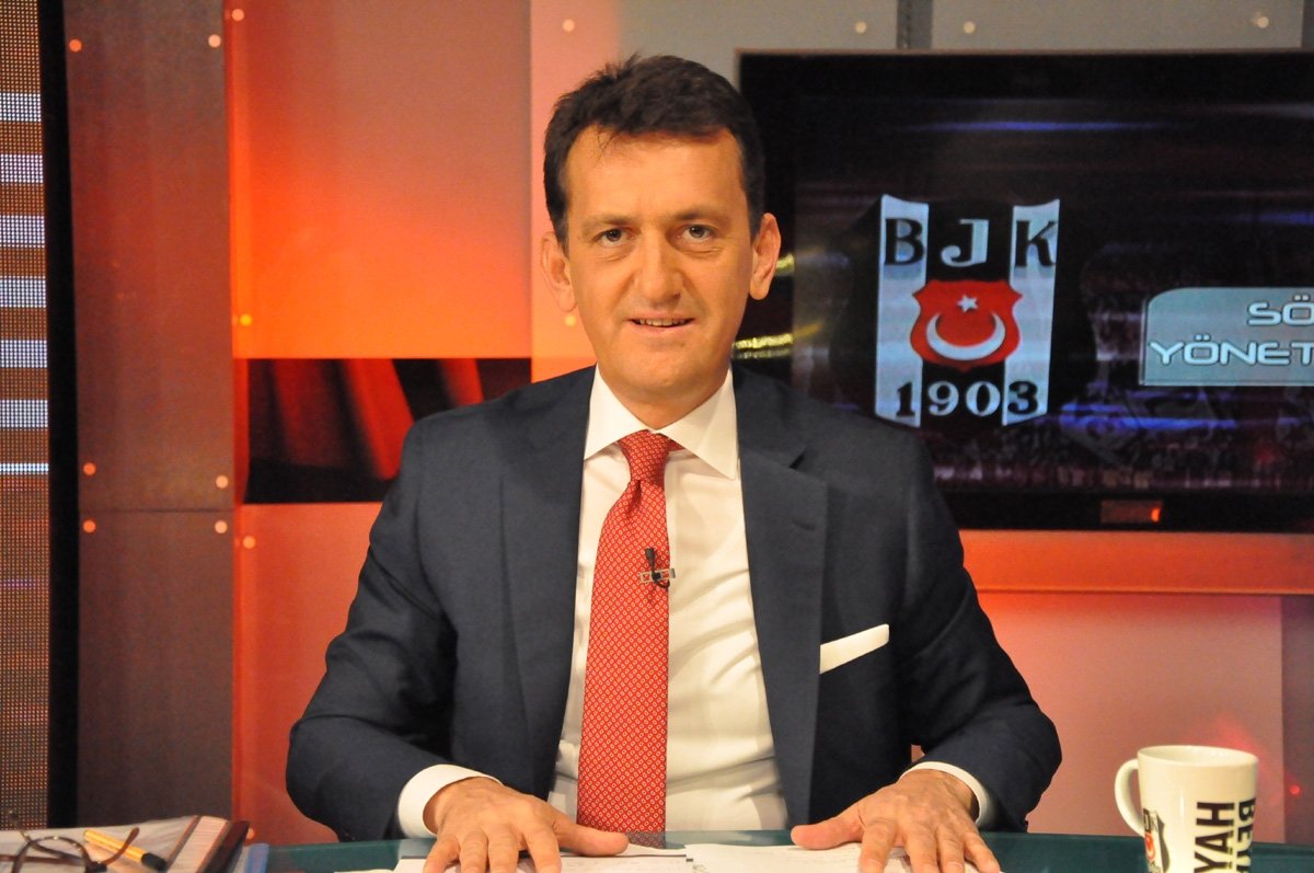 Oynamadan kazanılmaz