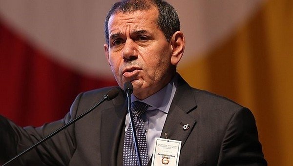 ÖZBEK’TEN AYSAL YÖNETİMİNE ELEŞTİRİ