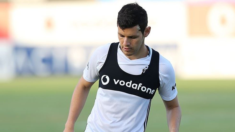 Pedro Franco	1,50 mil. Euro