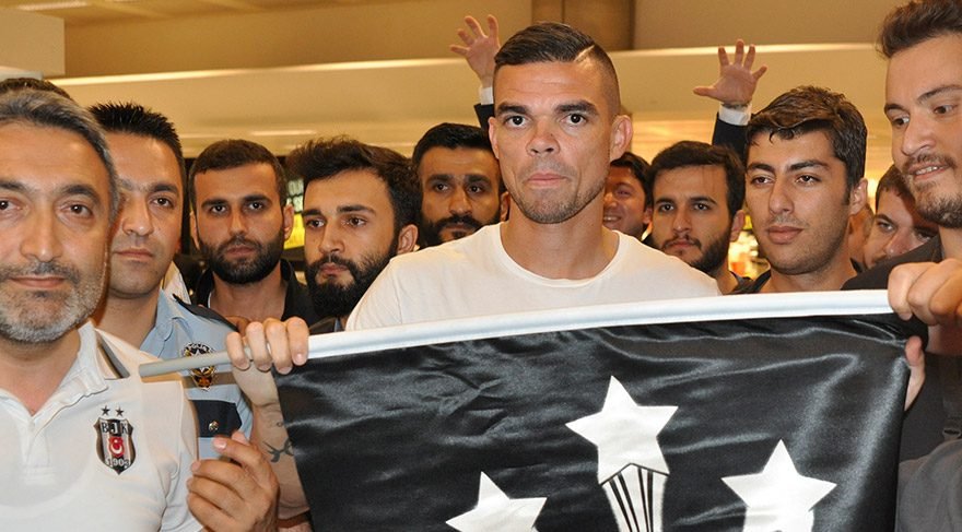 Pepe 5