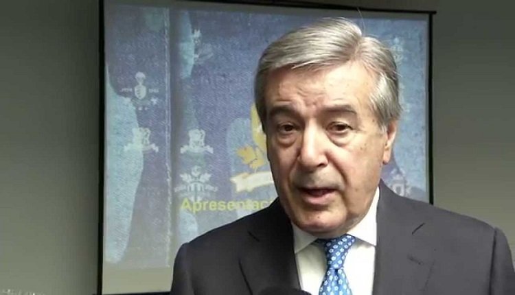 'Porto'dan kura sonrası Beşiktaş itirafı