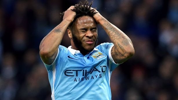 'Rahem Sterling için eskort pazarlığı iddiası