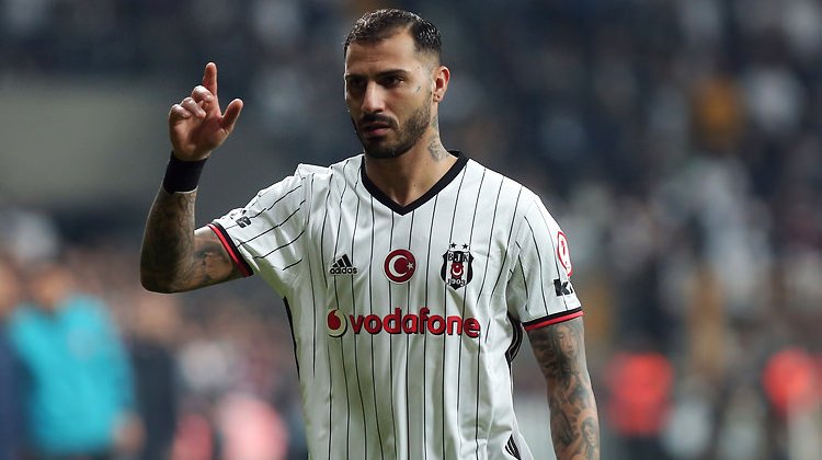 Ricardo Quaresma