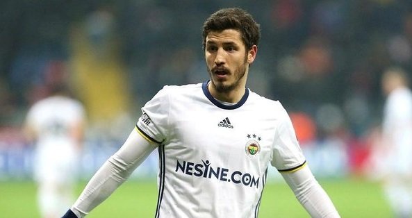 'Salih Uçan anlaştı! Yeni adresi...