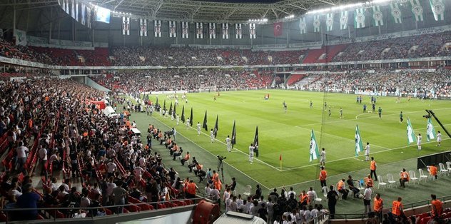 Samsun Valiliği’nden pankart açıklaması