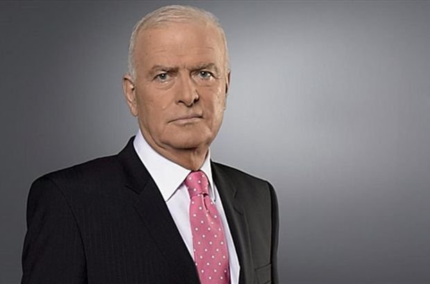 'Şansal Büyüka'dan Fatih Terim ve Arda Turan iddiası! 