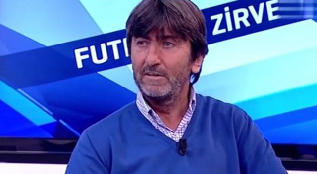 Sen o kadar yakınsın Cumhurbaşkanı’na, sen neden aktarmıyorsun?
