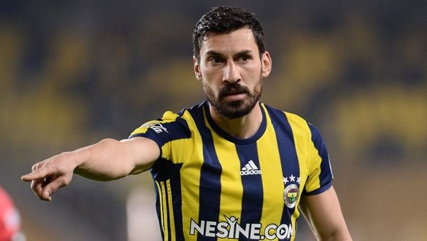 Şener