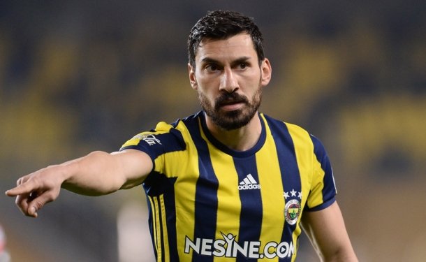 Şener