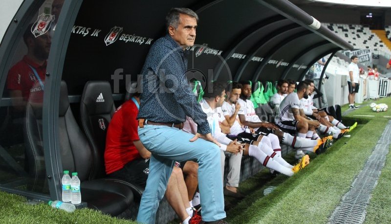PENALTI POZİSYONU HAKKINDA