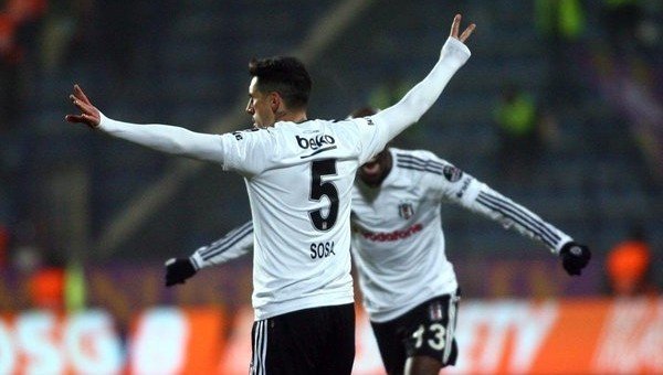 ŞENOL GÜNEŞ ONAY VERDİ