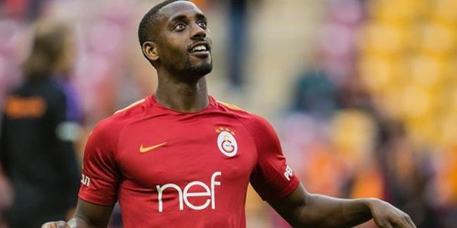 Sevilla, Carole’ü kiralamak istiyor