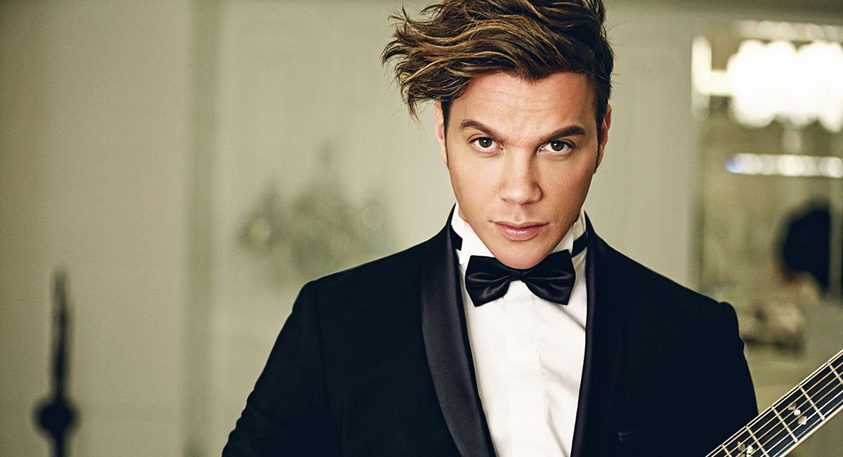 Sinan Akçıl, Fenerbahçe taraftarlığını bıraktığını açıkladı