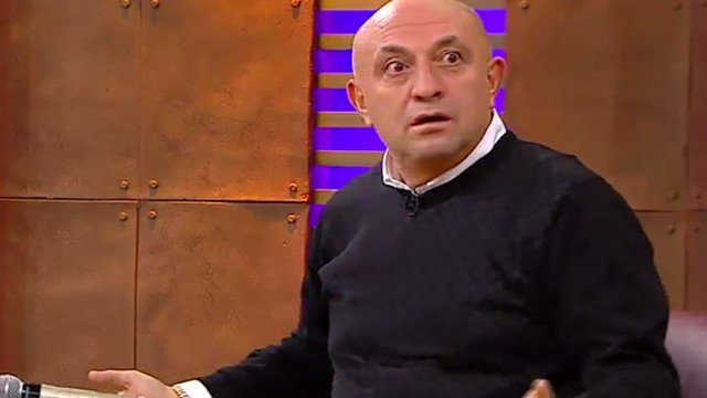 Sinan Engin'den Ndiaye ve Gomis iddiası