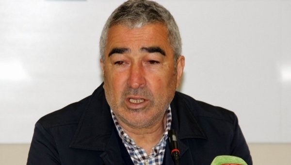 SİNİRLENDİREN SORU