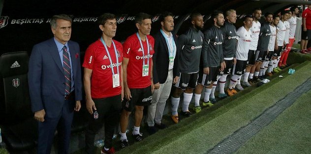 ’’Sıranızı bekleyin’’