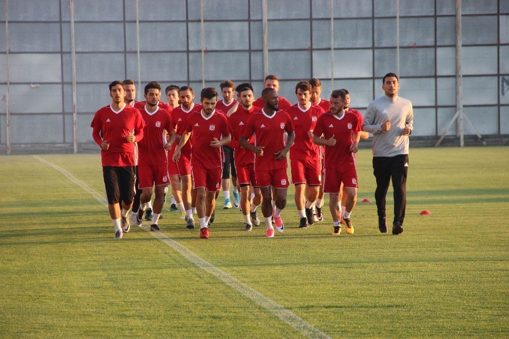 Sivasspor 15,15 mil. Euro