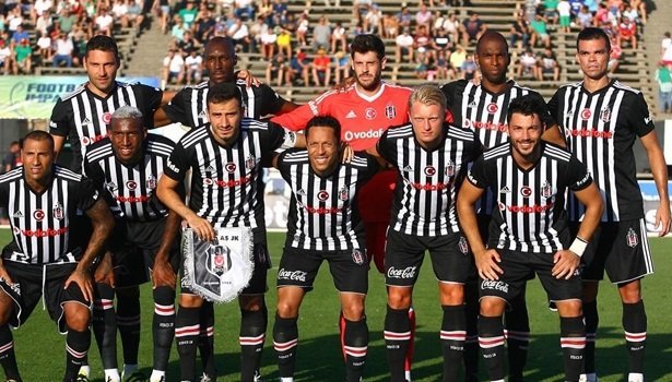 'Sivas'tan açıklama: 