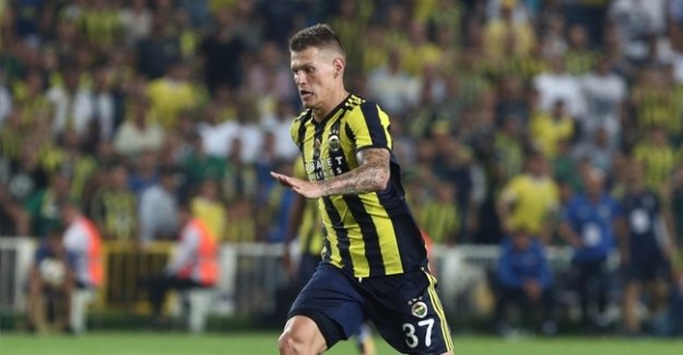 Skrtel