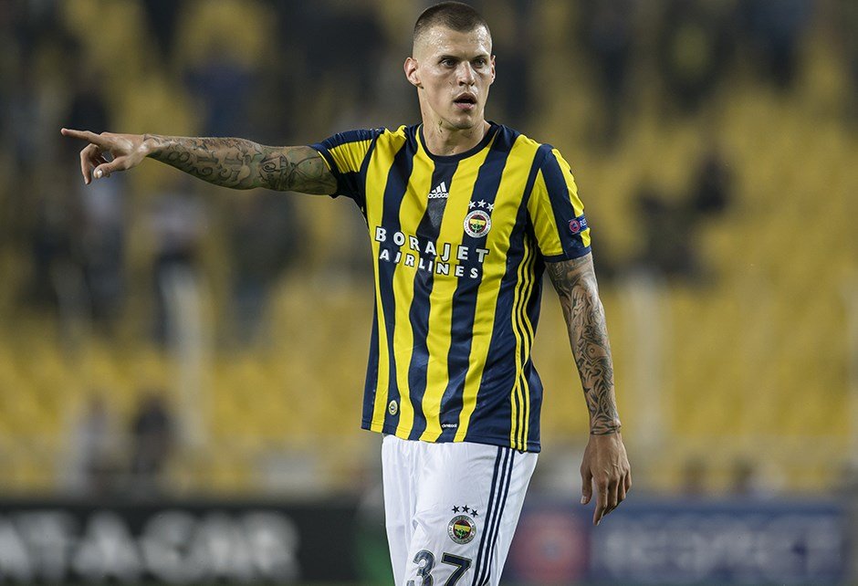 Skrtel