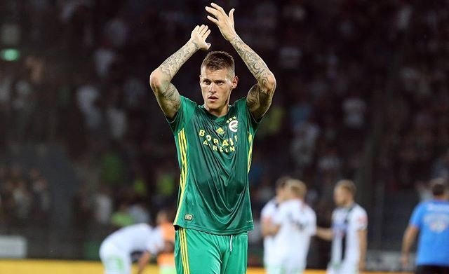 Skrtel