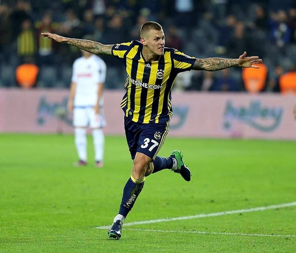 Skrtel 4,5 mil. Euro